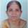 Madhuben Prajapati Madhuben Prajapati