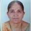 Madhuben Prajapati