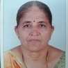 Madhuben Prajapati Madhuben Prajapati