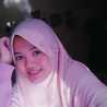 Dwi Handini Dwi Handini