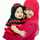 Salis nur'aini Salis nur'aini