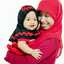 Salis nur'aini