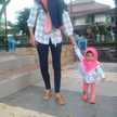 Tia_ibugandi&naya
