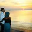 Dewi S Millah