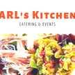 ARL's Kitchen