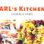 ARL's Kitchen