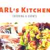 ARL's Kitchen ARL's Kitchen