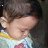 Shaidah Muslimah