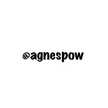 agnespow