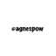 agnespow