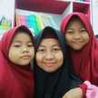 Novi Yanti