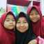 Novi Yanti