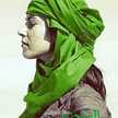 njwa alamen