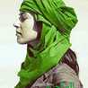 njwa alamen