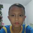Salamah Almardhiyyah