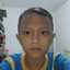 Salamah Almardhiyyah
