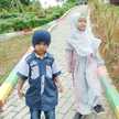 syahab