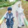 syahab