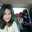 Arly Heldy