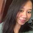 Selvia haris
