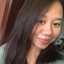 Selvia haris