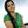 Sejal Kotecha