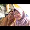 Chaca Aisyah Chaca Aisyah