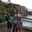 Tân Nguyễn Đình Tân Nguyễn Đình