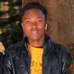 Brian Murimi