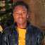 Brian Murimi