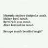 Ummu Najwa Ummu Najwa