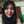 Risma Fitrya Sudrajat Risma Fitrya Sudrajat