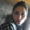 Mee Perez
