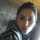 Mee Perez Mee Perez