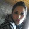 Mee Perez Mee Perez