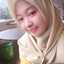 Nandia Fatma