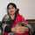 Sarah Tanvi Sarah Tanvi