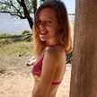 Orne. e