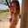 Orne. e