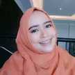Amanda Rachmawati