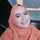 Amanda Rachmawati Amanda Rachmawati
