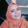 Amanda Rachmawati