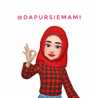 Dapursiemamii💕