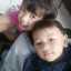 San Andryan