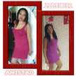Beby Azulita Pelaez Oliva