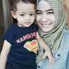 Risdania Syf