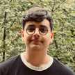 Seyed Mostafa