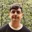 Seyed Mostafa