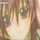 Lory c Lory c