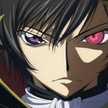 Lelouch vi Britannia